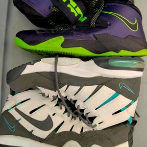 Lebrons